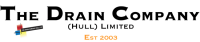 The drain company (hull) ltd