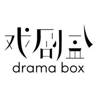 The drama box ltd