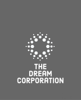 The dream corporation