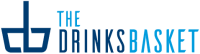 Thedrinksbasket