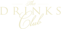 The drinks club