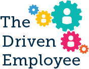 The driven employee ltd