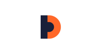 Thedrop.co