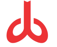 Dubble