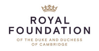 The duchess of cambridge