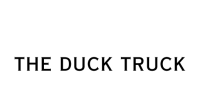 The duck truck company limited