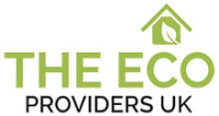 The eco providers uk