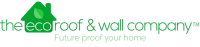 The eco roof and wall co. ltd