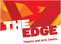 The edge theatre company