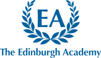 The edinburgh academy