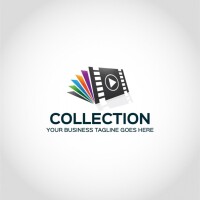 The edit design agency