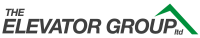 The elevator group ltd