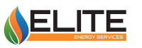 Elite energy uk