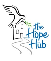 The hope hub