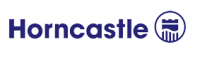 Horncastle property management ltd