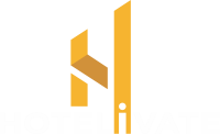 The hotel consultant ltd