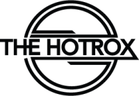 The hotrox live music agency