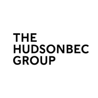 The hudsonbec group