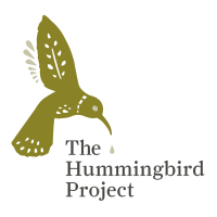The hummingbird project ltd