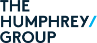 The humphrey group