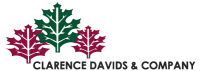 Clarence gardens association ltd