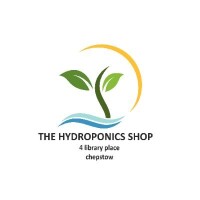 The hydroponics store ltd