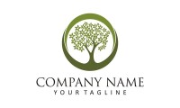 The image foundation