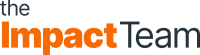 Theimpact.team