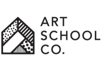 The independent art school ltd