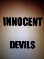 The innocent devils