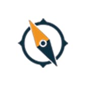 The innovation scout