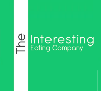 The interesting eating company limited