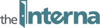 Theinterna
