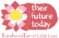 Their future today