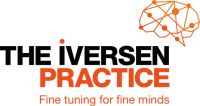 The iversen practice