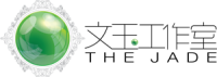 The jade studio