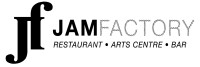 The jam factory oxford ltd