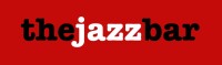 The jazz bar