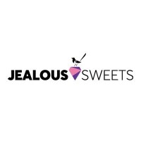 The jealous life