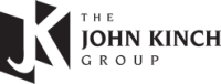 The john kinch group