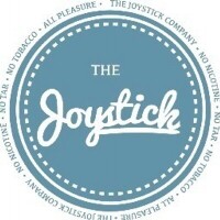 The joystick company australia
