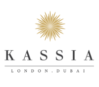 Kassia kandles