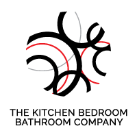 The kitchen bedroom bathroom company