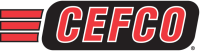 Cefco convenience stores