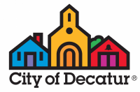 City of decatur