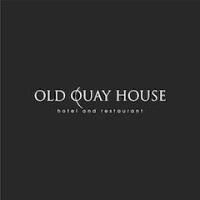 The old quay house