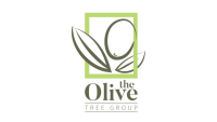 The olive tree bistro