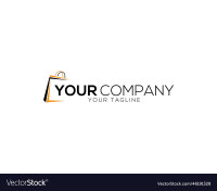 The online marketing shop