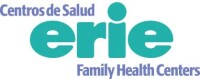 Erie family health center