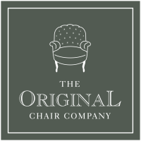 The original chair company